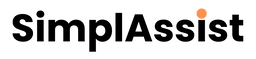 SimplAssist