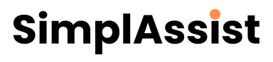 SimplAssist